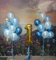 i (2)17